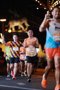 BIB: 24259, 354, 21911
                            <button type="button" onclick="openModal(23131513)" class="btn btn-primary btn-sm float-right btn-popup" data-toggle="modal" data-target=".modal-high-quality">
                        <i class="fas fa-shopping-cart"></i> Add to Cart
                    </button>
                                            <button type="button" onclick="isThisMe(23131513, true)" class="btn btn-success btn-sm float-right btn-popup btn-isme hidden" data-toggle="tooltip" data-placement="bottom" title="นี่คือรูปของคุณใช่ไหม คลิกที่นี่เพื่อเอาเข้าอัลบั้ม">
                        <i class="fas fa-plus"></i> Add to album
                    </button>
                    <button type="button" onclick="isThisMe(23131513, false)" class="btn btn-warning btn-sm float-right btn-popup btn-isnotme hidden">
                        <i class="fas fa-ban"></i> Remove from album
                    </button>